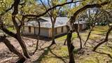 11503 Ladera Vista Dr - Photo 5