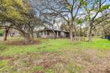 11503 Ladera Vista Dr - Photo 6
