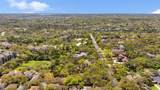 11503 Ladera Vista Dr - Photo 7