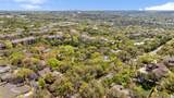11503 Ladera Vista Dr - Photo 8