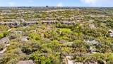 11503 Ladera Vista Dr - Photo 9
