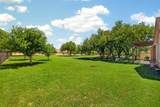 163 Estrella Xing - Photo 38
