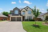 30008 Oakland Hills Dr - Photo 1