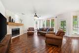 30008 Oakland Hills Dr - Photo 10
