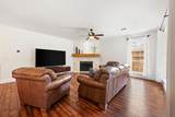 30008 Oakland Hills Dr - Photo 11