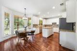 30008 Oakland Hills Dr - Photo 12