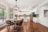 30008 Oakland Hills Dr - Photo 13