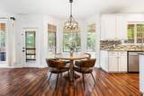 30008 Oakland Hills Dr - Photo 14
