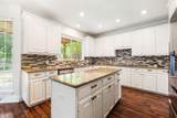 30008 Oakland Hills Dr - Photo 15