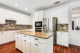 30008 Oakland Hills Dr - Photo 16