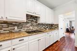 30008 Oakland Hills Dr - Photo 17