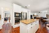 30008 Oakland Hills Dr - Photo 18