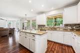 30008 Oakland Hills Dr - Photo 19