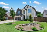 30008 Oakland Hills Dr - Photo 2