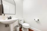 30008 Oakland Hills Dr - Photo 20