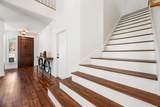 30008 Oakland Hills Dr - Photo 21