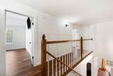 30008 Oakland Hills Dr - Photo 22