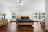 30008 Oakland Hills Dr - Photo 23