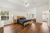 30008 Oakland Hills Dr - Photo 24