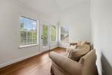 30008 Oakland Hills Dr - Photo 25