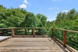 30008 Oakland Hills Dr - Photo 26