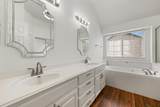 30008 Oakland Hills Dr - Photo 27