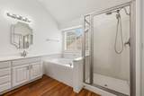30008 Oakland Hills Dr - Photo 28