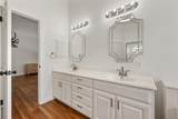 30008 Oakland Hills Dr - Photo 29