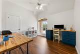 30008 Oakland Hills Dr - Photo 31