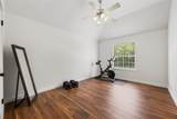 30008 Oakland Hills Dr - Photo 32