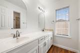 30008 Oakland Hills Dr - Photo 34