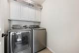 30008 Oakland Hills Dr - Photo 35