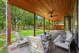 30008 Oakland Hills Dr - Photo 36