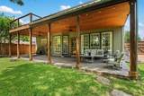 30008 Oakland Hills Dr - Photo 37