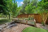 30008 Oakland Hills Dr - Photo 38