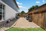 30008 Oakland Hills Dr - Photo 39