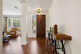 30008 Oakland Hills Dr - Photo 4