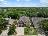 30008 Oakland Hills Dr - Photo 40