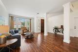 30008 Oakland Hills Dr - Photo 5