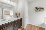 4348 Rockbrook Farms Ln - Photo 28