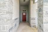 4348 Rockbrook Farms Ln - Photo 4