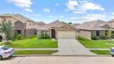 15454 Arce Rojo St - Photo 1