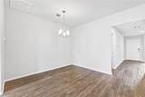 15454 Arce Rojo St - Photo 10