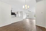 15454 Arce Rojo St - Photo 11