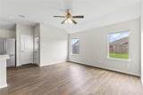 15454 Arce Rojo St - Photo 12