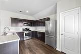 15454 Arce Rojo St - Photo 13