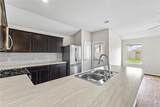 15454 Arce Rojo St - Photo 14