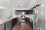 15454 Arce Rojo St - Photo 15