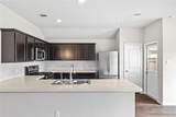 15454 Arce Rojo St - Photo 16