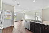 15454 Arce Rojo St - Photo 17